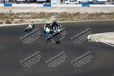 media/Jun-08-2025-TrackDaz (Sun) [[dc1ba13c79]]/A Group/1pm (Turn 6)/